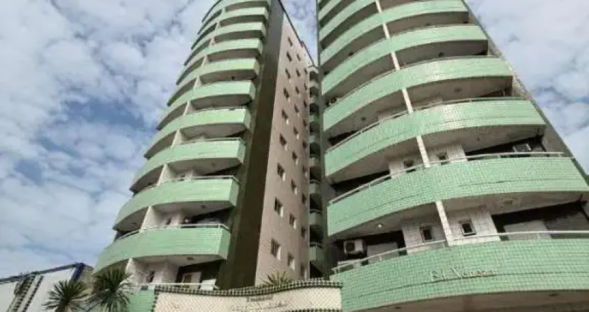 Apartamento com 1 quarto à venda na RUA OCIAN, 800, Cidade Ocian, Praia Grande