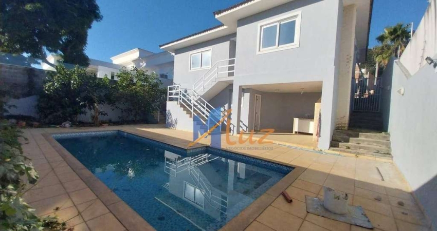 Bélissima Casa no Condominio Garden Hill