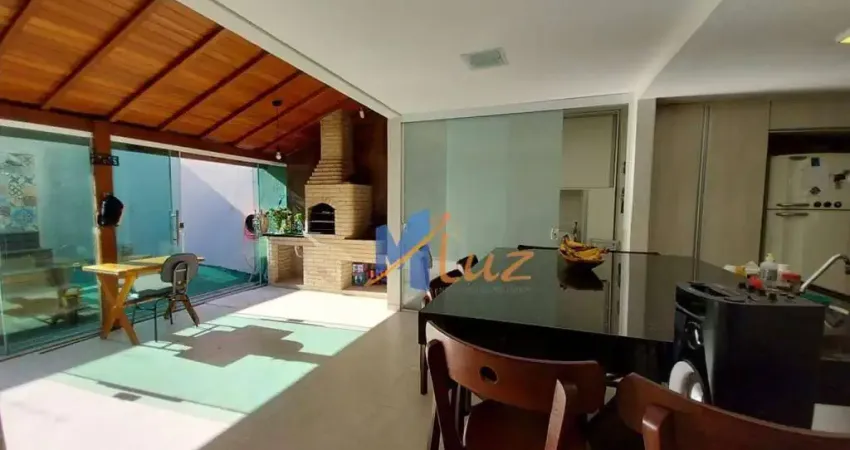 Casa maravilhosa Riviera