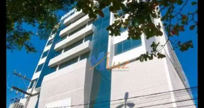 Oportunidade Imperdível: Edifício Corporativo de Alto Padrão