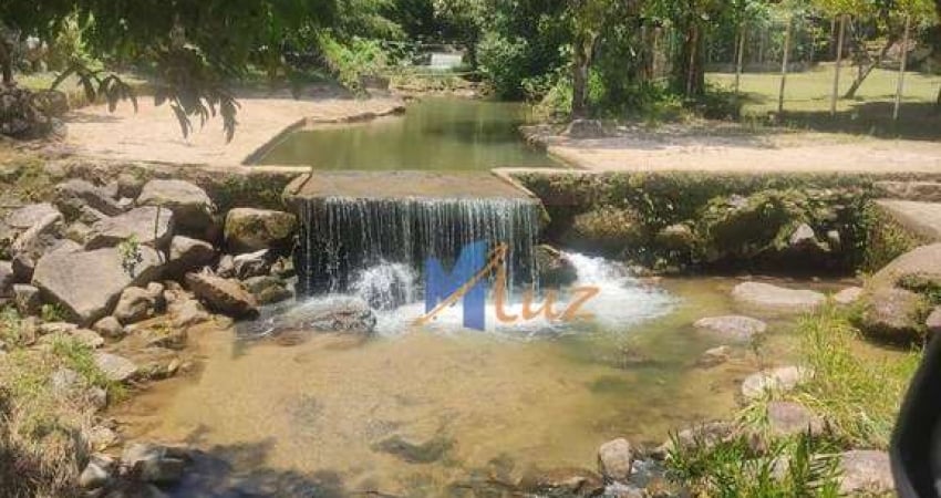 Casa em condomínio fechado com 1 quarto à venda na Travessa Artina Ribeiro Barbosa, Área Rural de Macaé, Macaé