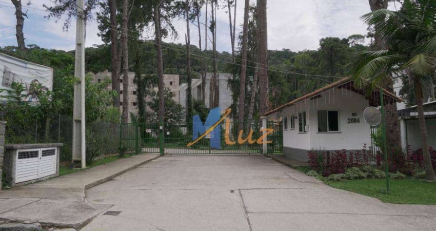 APARTAMENTOS EM TERESÓPOLIS! Não perca essa oportunidade única!