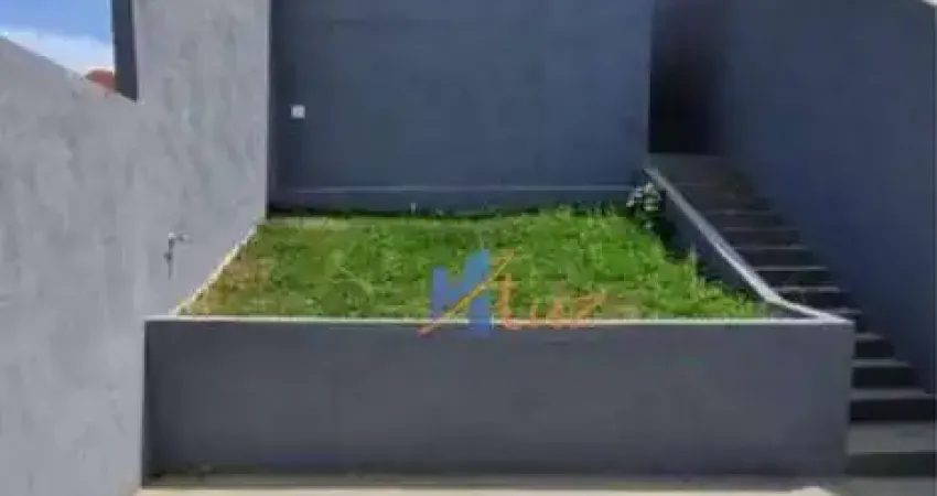Casa Moderna e Aconchegante-Oportunidade Única!
