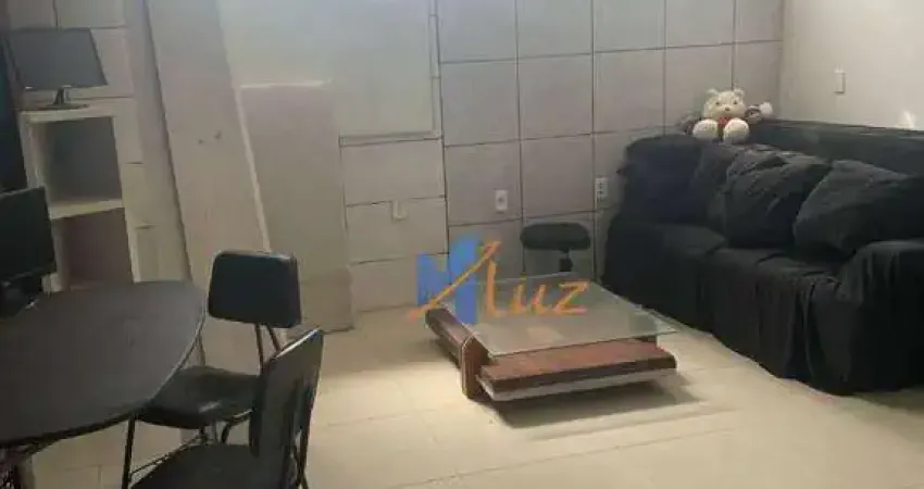 Excelente Oportunidade de Locação - Sala Comercial em Praia Campista - Macaé/RJ