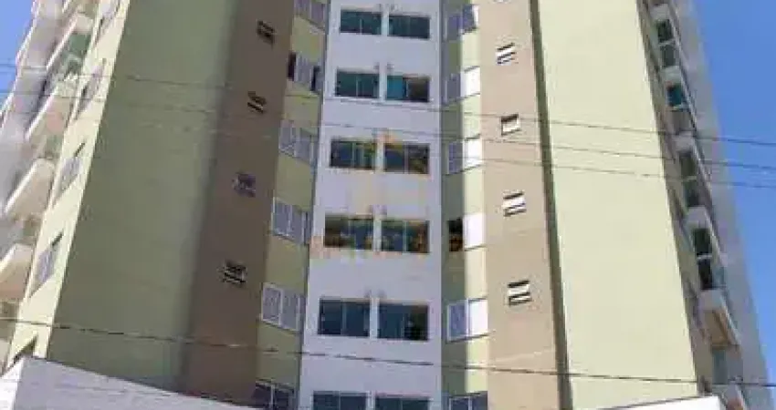 Apartamento com 2 quartos, Centro, Cascavel - R$ 450 mil, Cod: 93