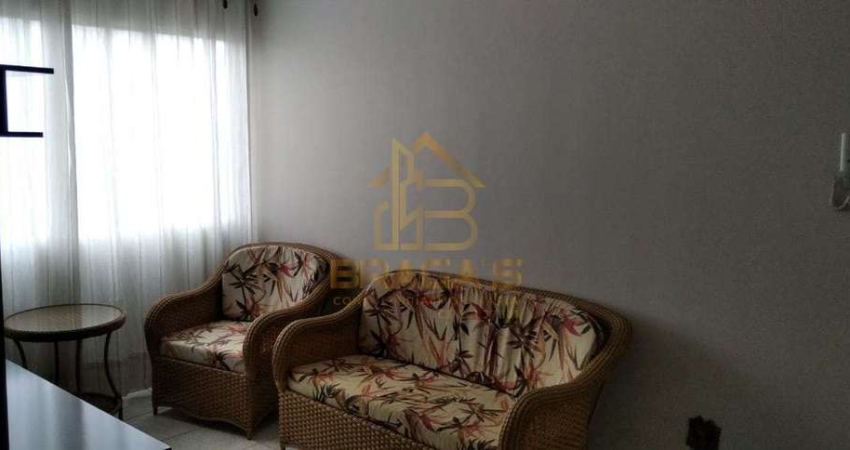 Apartamento com 2 dorms, Coqueiral, Cascavel - R$ 200 mil, Cod: 110