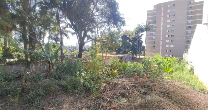 Terreno, Country, Cascavel - R$ 800 mil, Cod: 216