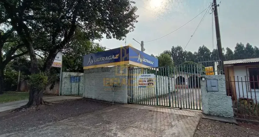 Casa com 3 dorms, 14 de Novembro, Cascavel - R$ 550 mil, Cod: 239