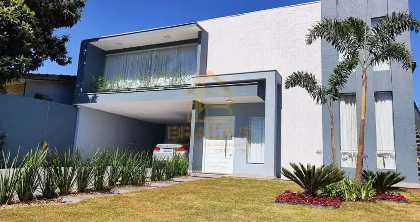 Casa com 4 quartos, Centro, Cascavel - R$ 2.7 mi, Cod: 243