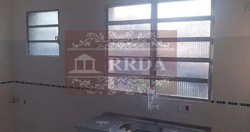 Apartamento para locação em diadema, centro, 1 dormitório, 1 banheiro