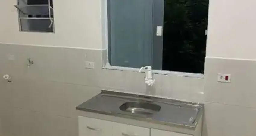 Apartamento para locação em diadema, centro, 1 dormitório, 1 banheiro