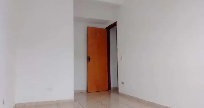 Apartamento para locação em diadema, centro, 2 dormitórios, 1 banheiro