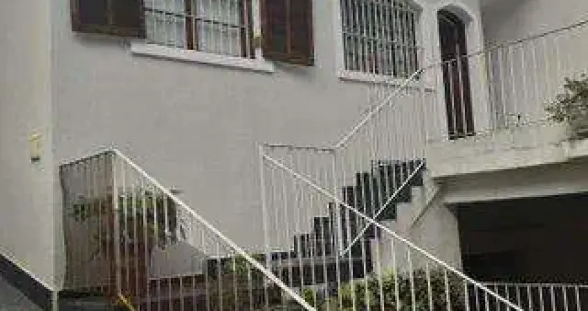 Apartamento para Venda em Diadema, Centro, 3 dormitórios, 1 suíte, 2 banheiros, 6 vagas