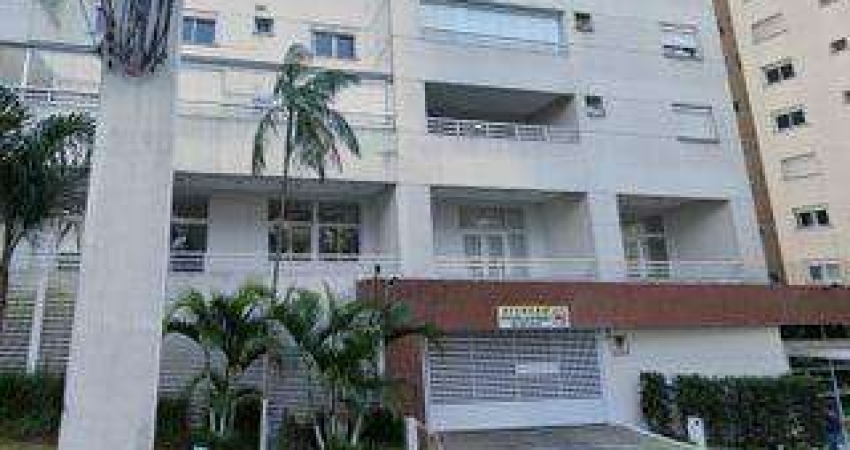 Apartamento para Venda em Diadema, Centro, 3 dormitórios, 2 suítes, 2 banheiros, 2 vagas