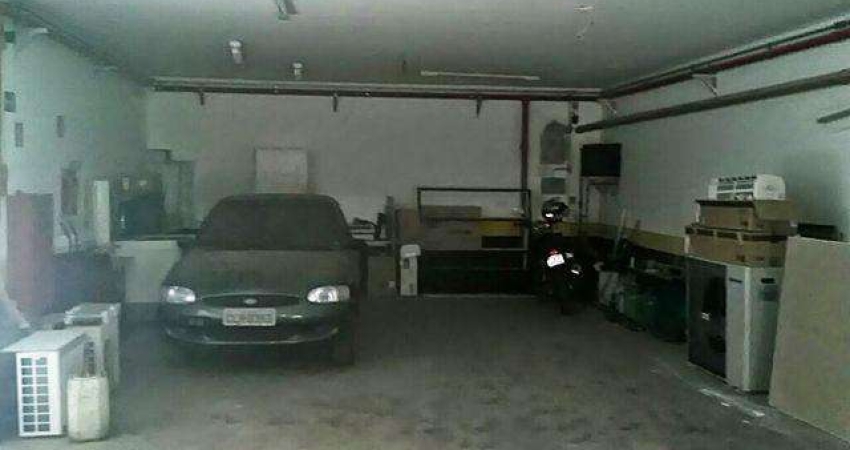 Prédio para Venda em Diadema, Centro, 6 banheiros, 6 vagas