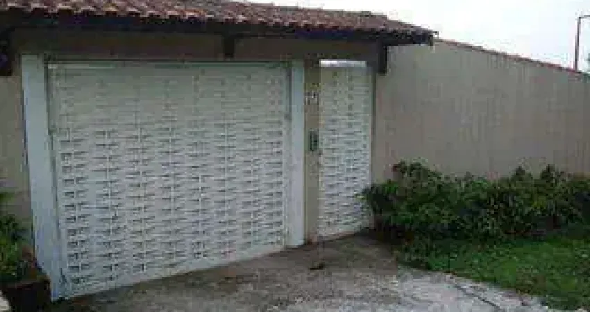 Sobrado para Venda em São Paulo, Eldorado, 4 dormitórios, 1 suíte, 4 banheiros, 4 vagas