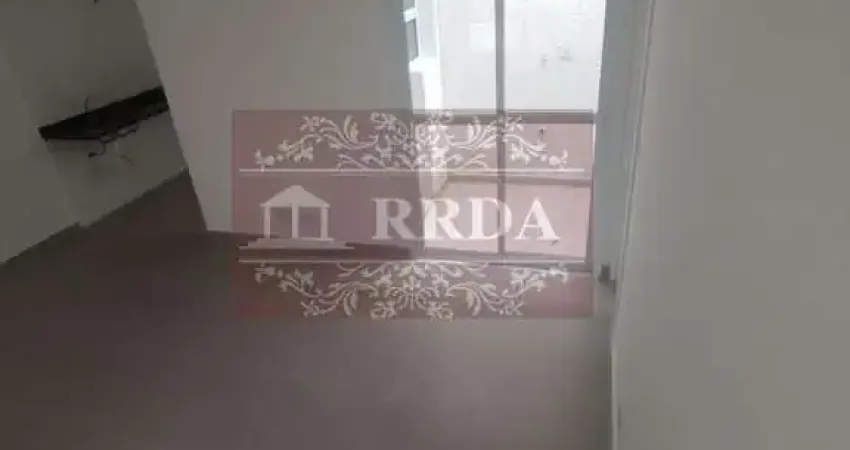 Sobrado para Venda em Diadema, Centro, 2 dormitórios, 2 suítes, 1 banheiro, 1 vaga