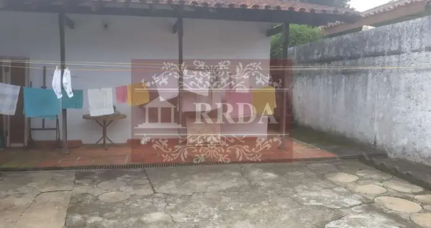 Casa para Venda em Diadema, Eldorado, 4 dormitórios, 1 suíte, 3 banheiros, 4 vagas