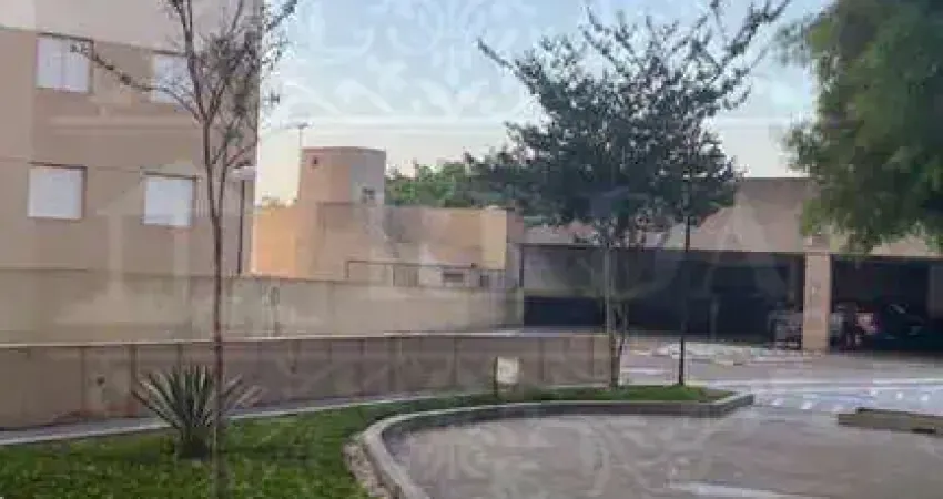 Apartamento para Venda em Diadema, Canhema, 2 dormitórios, 1 banheiro, 1 vaga