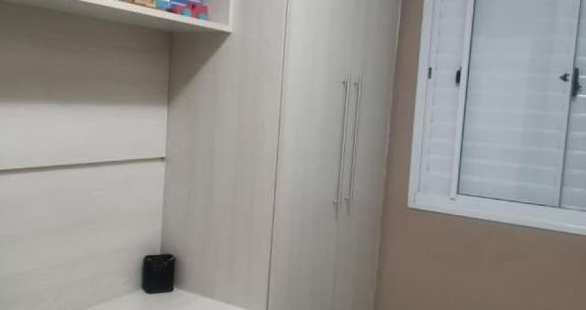 Apartamento para Venda em Diadema, Centro, 3 dormitórios, 1 suíte, 1 banheiro, 1 vaga