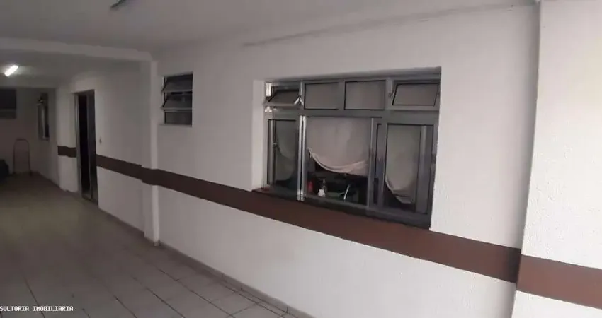 Casa para Locação em Diadema, Centro, 3 dormitórios, 1 suíte, 3 banheiros, 6 vagas