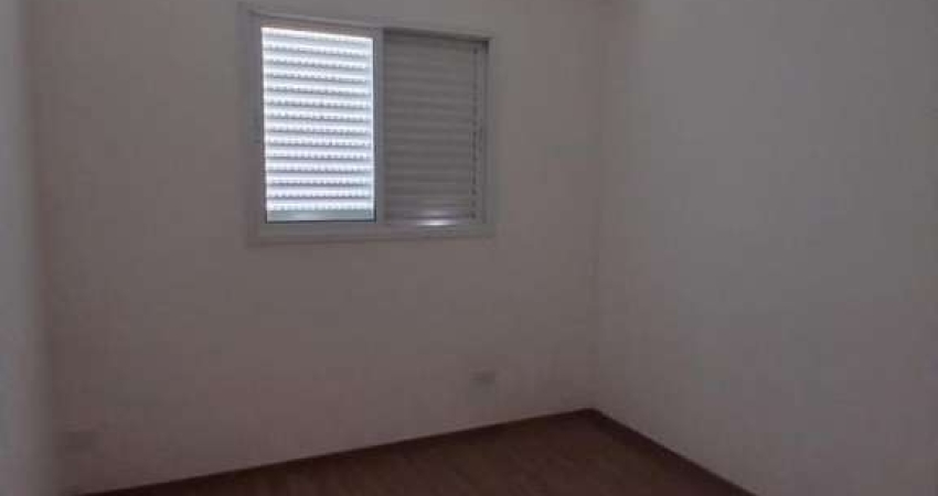 Apartamento para Venda em Diadema, Centro, 3 dormitórios, 1 suíte, 1 banheiro, 1 vaga