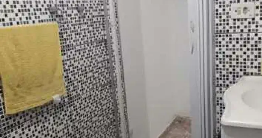 Casa para Venda em São Paulo, Jardim Santa Terezinha (Pedreira), 4 dormitórios, 1 suíte, 1 banheiro