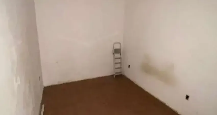Casa 1 dormitório para Locação em Diadema, Conceição, 1 dormitório, 1 banheiro