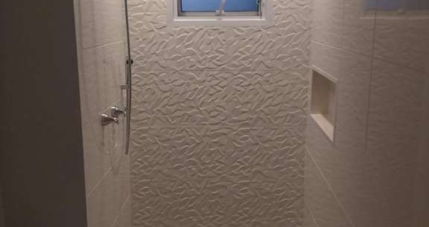 Apartamento para Venda em Diadema, Centro, 3 dormitórios, 2 banheiros, 1 vaga
