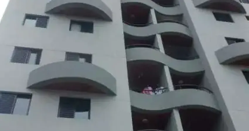 Apartamento para Locação em Diadema, Centro, 3 dormitórios, 1 suíte, 2 banheiros, 2 vagas