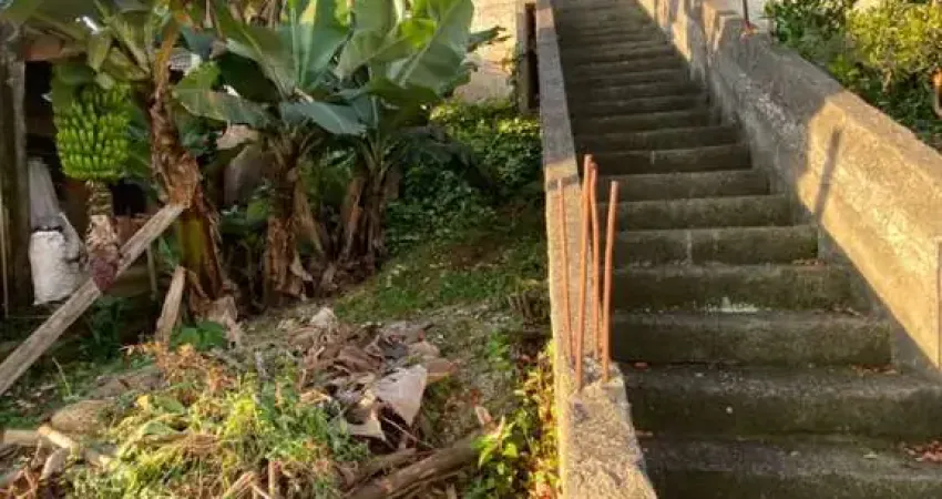 Sobrado para Venda em São Paulo, Eldorado, 5 dormitórios, 4 banheiros, 1 vaga