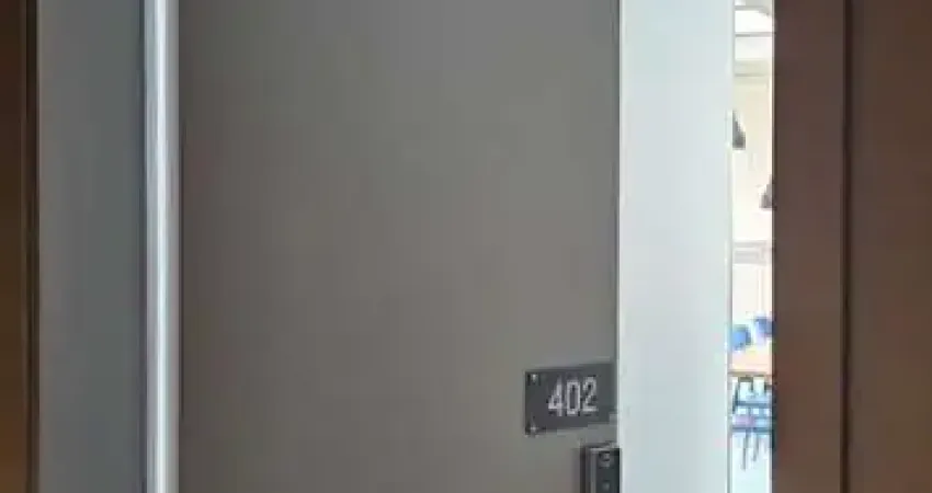 Duplex para locação em são paulo, cerqueira césar, 1 dormitório, 1 suíte, 1 banheiro