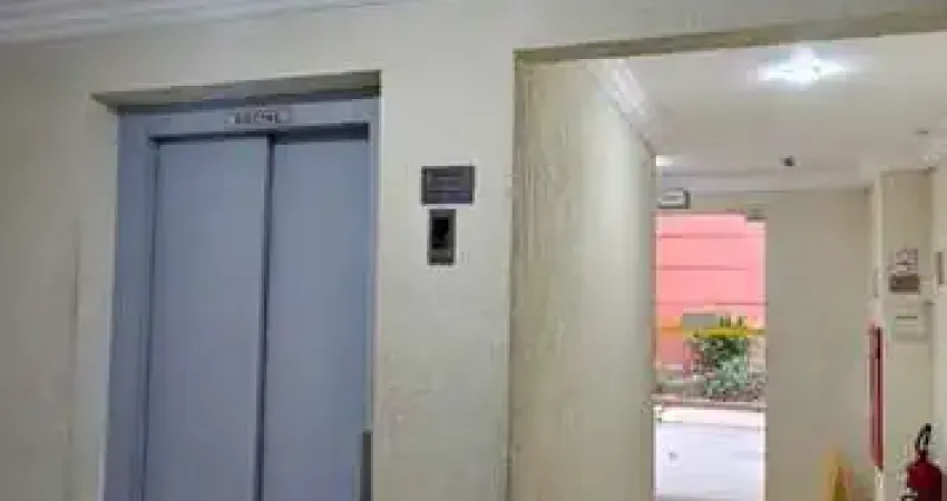 Apartamento para locação em diadema, centro, 3 dormitórios, 1 banheiro, 1 vaga