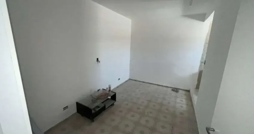 Casa para locação em são paulo, jardim miriam, 1 dormitório, 1 suíte