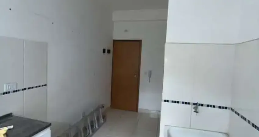 Apartamento para locação em diadema, centro, 1 dormitório, 1 banheiro