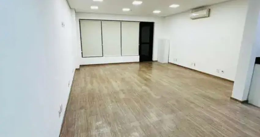 Sala comercial para alugar na Rua Orense, 41, Centro, Diadema