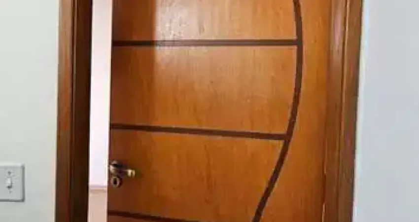 Apartamento para venda em diadema, centro, 2 dormitórios, 1 suíte, 1 banheiro, 1 vaga