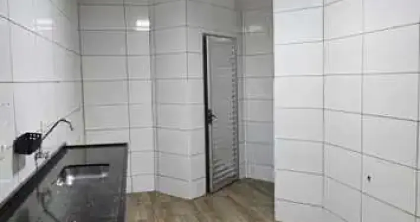 Sobrado para locação em diadema, centro, 7 dormitórios, 1 suíte, 3 banheiros, 4 vagas