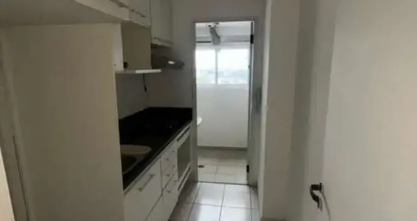 Apartamento para venda em diadema, centro, 3 dormitórios, 1 suíte, 1 banheiro, 1 vaga