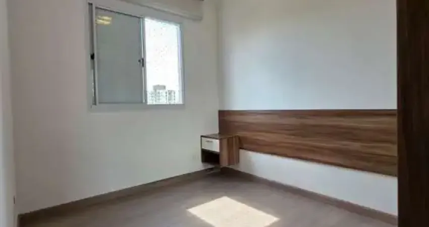 Apartamento para venda em diadema, centro, 2 dormitórios, 1 banheiro, 1 vaga