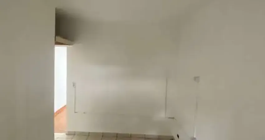 Casa para locação em diadema, canhema, 2 dormitórios, 2 banheiros, 1 vaga