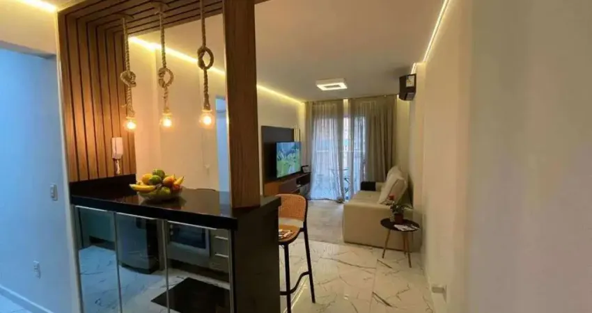 Apartamento à venda,2 dormitórios sendo 1 suíte 67.00m² pagamento facilitado direto com proprietário morretes itapema