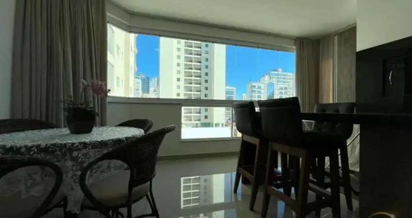 Apartamento á venda 3 suítes 159m2 privativos 3 vagas garagem pagamento facilitado meia praia itapema