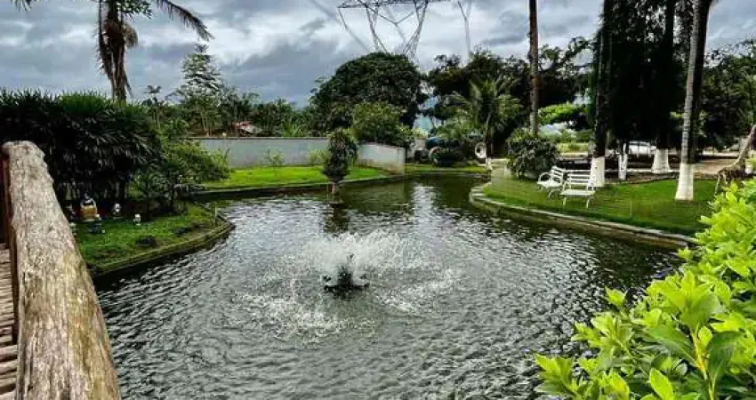 Chácara / sítio com 4 quartos à venda no Centro, Canelinha