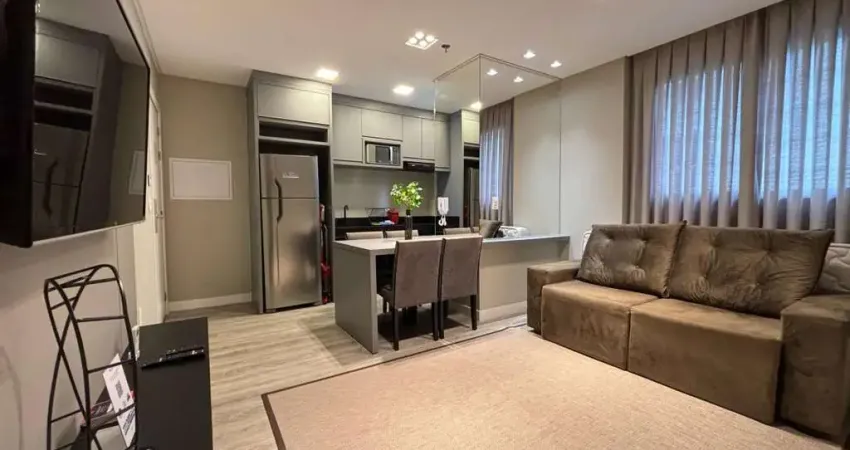 Vendo flat na meia praia com 40.00m2 r$ 924.000,00 - entrada r$ 414mil saldo em 15 x direto com proprietário.