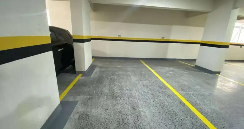 Vendo apartamento novo sem uso - sem mobília 2 dormitórios sendo 1 suíte itapema tabuleiro