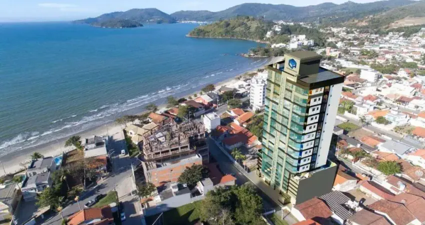 Oportunidade  90 metros do mar com 3 suítes + 2 vagas + lazer completo  entrega junho 2025 de r$ 2.200.000,00 por 1.890mil