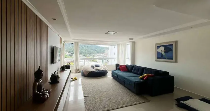 Duplex à venda, no edifício malbec,  em itapema, morretes, com 3 quartos, 182.00m²