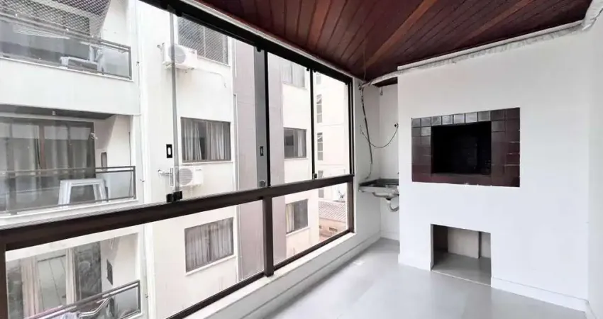 Vendo apartamento 2 dormitórios sendo 1 suíte + 1 vaga em meia praia pagamento facilitado direto com proprietário