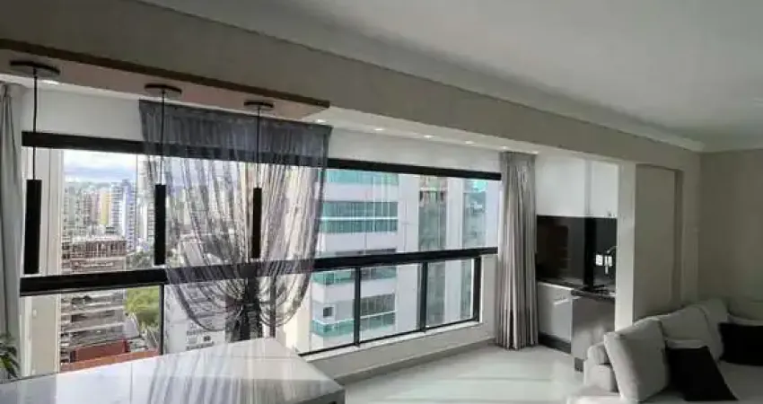 Apartamento à venda, com 3 suítes + 2 vagas de garagem 115.00m² privativos em perequê pagamento facilitado.